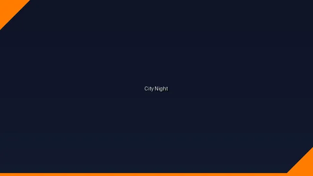 城市夜景主题赛 - 奈奈和熏 视频创作挑战